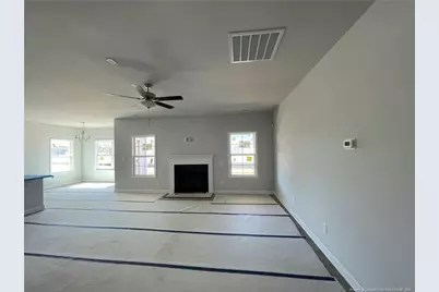 1727 Man O War Drive, Hope Mills, NC 28348 - Photo 11