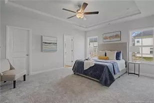 1727 Man-O-War Dr, Hope Mills, NC 28348 - Photo 23