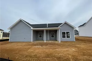 1727 Man-O-War Dr, Hope Mills, NC 28348 - Photo 17