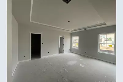 1727 Man O War Drive, Hope Mills, NC 28348 - Photo 7