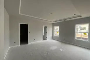 1727 Man-O-War Dr, Hope Mills, NC 28348 - Photo 7