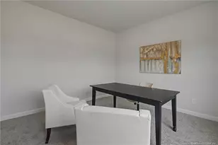 1727 Man-O-War Dr, Hope Mills, NC 28348 - Photo 35