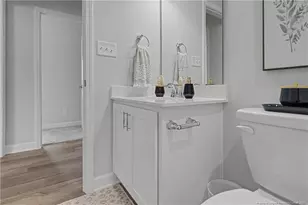 1727 Man-O-War Dr, Hope Mills, NC 28348 - Photo 37