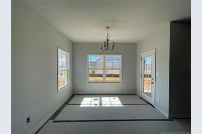 1727 Man O War Drive, Hope Mills, NC 28348 - Photo 15