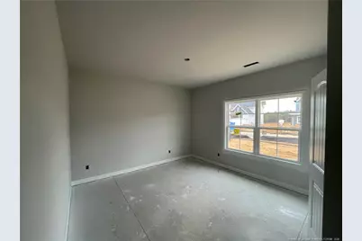 1727 Man O War Drive, Hope Mills, NC 28348 - Photo 3