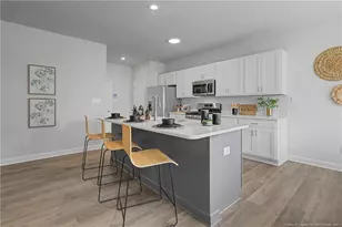 1727 Man-O-War Dr, Hope Mills, NC 28348 - Photo 13