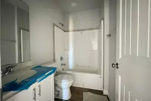 1727 Man-O-War Dr, Hope Mills, NC 28348 - Photo 5