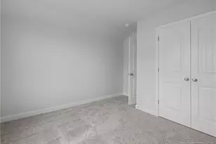 1727 Man-O-War Dr, Hope Mills, NC 28348 - Photo 45