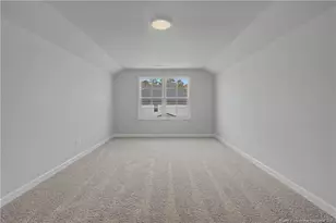 1727 Man-O-War Dr, Hope Mills, NC 28348 - Photo 41