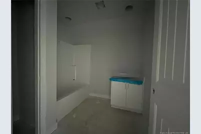 1727 Man O War Drive, Hope Mills, NC 28348 - Photo 17