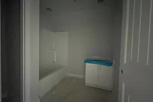 1727 Man-O-War Dr, Hope Mills, NC 28348 - Photo 17