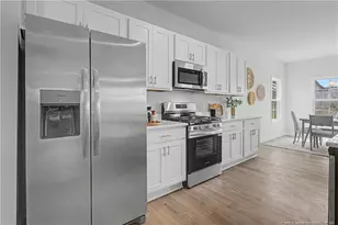 1727 Man-O-War Dr, Hope Mills, NC 28348 - Photo 19