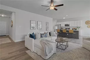 1727 Man-O-War Dr, Hope Mills, NC 28348 - Photo 11