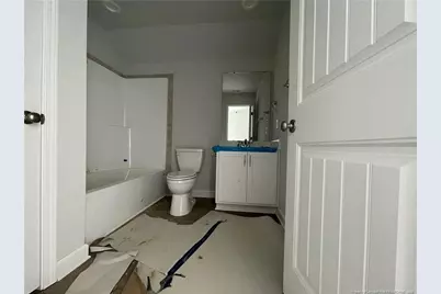 1727 Man O War Drive, Hope Mills, NC 28348 - Photo 17