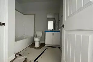 1727 Man-O-War Dr, Hope Mills, NC 28348 - Photo 17