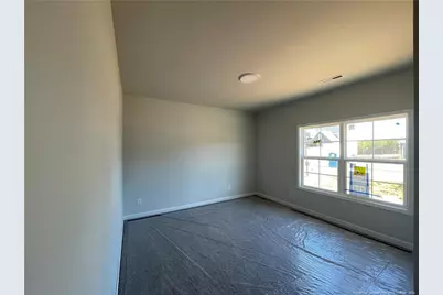 1727 Man O War Drive, Hope Mills, NC 28348 - Photo 3