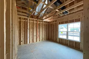 1727 Man-O-War Dr, Hope Mills, NC 28348 - Photo 3