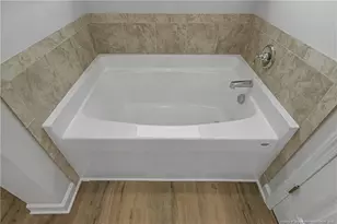 1727 Man-O-War Dr, Hope Mills, NC 28348 - Photo 31