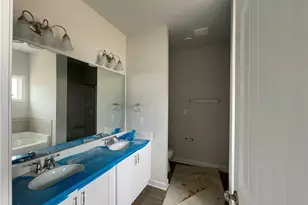 1727 Man-O-War Dr, Hope Mills, NC 28348 - Photo 11