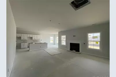 1727 Man O War Drive, Hope Mills, NC 28348 - Photo 11