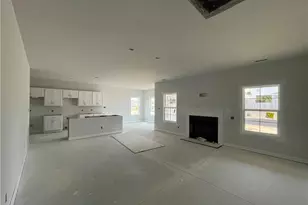 1727 Man-O-War Dr, Hope Mills, NC 28348 - Photo 11