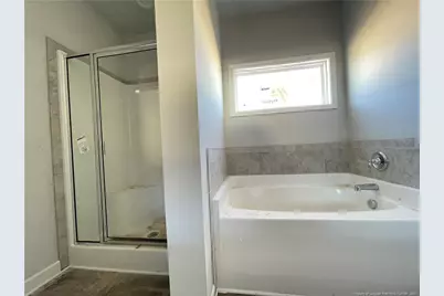 1727 Man O War Drive, Hope Mills, NC 28348 - Photo 9