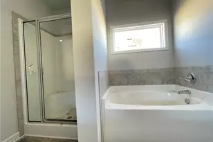 1727 Man-O-War Dr, Hope Mills, NC 28348 - Photo 9