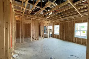 1727 Man-O-War Dr, Hope Mills, NC 28348 - Photo 7