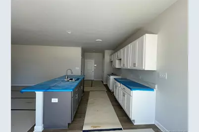 1727 Man O War Drive, Hope Mills, NC 28348 - Photo 13