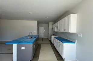 1727 Man-O-War Dr, Hope Mills, NC 28348 - Photo 13