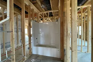 1727 Man-O-War Dr, Hope Mills, NC 28348 - Photo 5