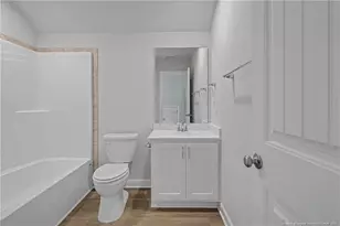 1727 Man-O-War Dr, Hope Mills, NC 28348 - Photo 43