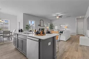 1727 Man-O-War Dr, Hope Mills, NC 28348 - Photo 21