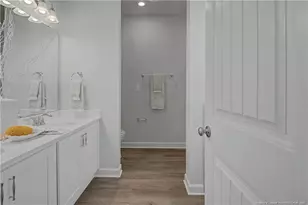 1727 Man-O-War Dr, Hope Mills, NC 28348 - Photo 27