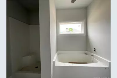 1727 Man O War Drive, Hope Mills, NC 28348 - Photo 9