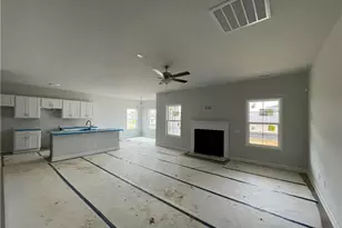 1727 Man-O-War Dr, Hope Mills, NC 28348 - Photo 7