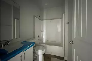 1727 Man-O-War Dr, Hope Mills, NC 28348 - Photo 5