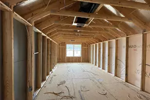 1727 Man-O-War Dr, Hope Mills, NC 28348 - Photo 13