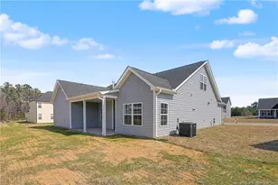 1727 Man-O-War Dr, Hope Mills, NC 28348 - Photo 49