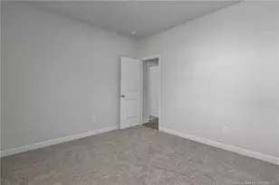 1727 Man-O-War Dr, Hope Mills, NC 28348 - Photo 39