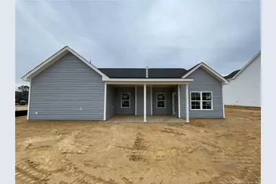 1727 Man O War Drive, Hope Mills, NC 28348 - Photo 19