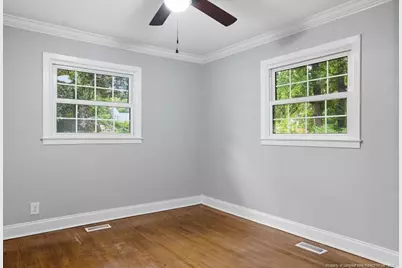 714 Westmont Drive, Fayetteville, NC 28305 - Photo 21