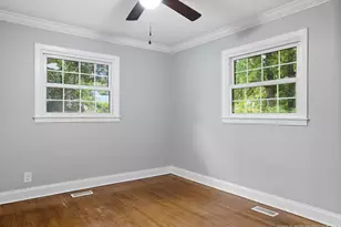 714 Westmont Dr, Fayetteville, NC 28305 - Photo 21