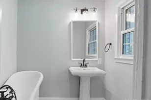 714 Westmont Dr, Fayetteville, NC 28305 - Photo 25