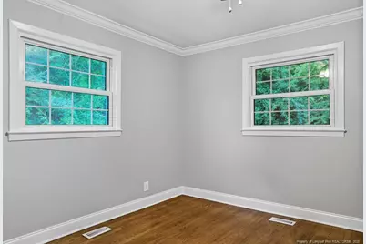 714 Westmont Drive, Fayetteville, NC 28305 - Photo 31