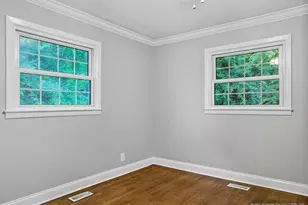 714 Westmont Dr, Fayetteville, NC 28305 - Photo 31