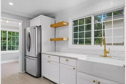 714 Westmont Drive, Fayetteville, NC 28305 - Photo 15