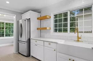 714 Westmont Dr, Fayetteville, NC 28305 - Photo 15