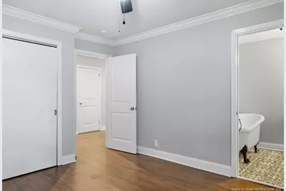 714 Westmont Drive, Fayetteville, NC 28305 - Photo 23