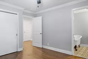 714 Westmont Dr, Fayetteville, NC 28305 - Photo 23